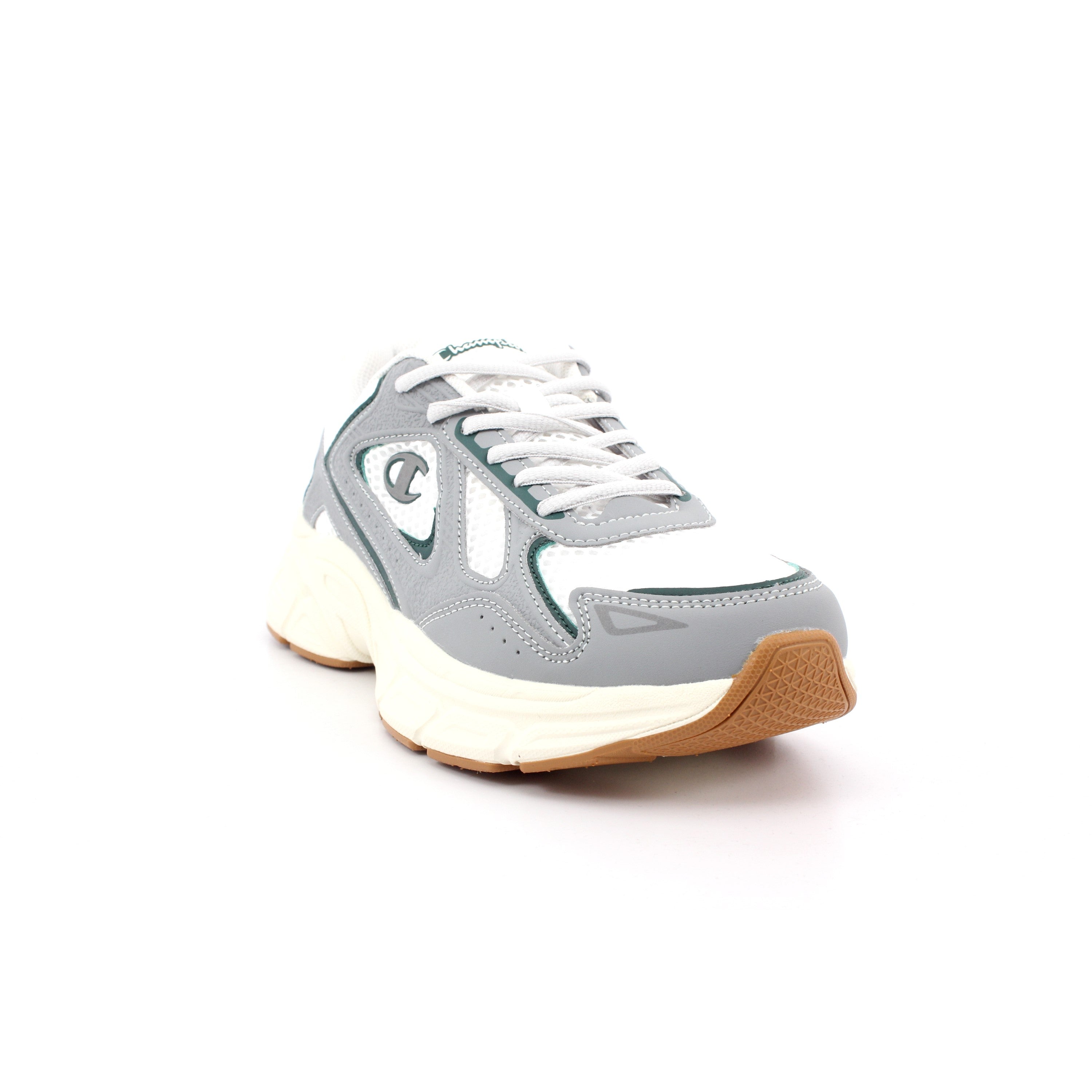RT25 MESH LOW CUT SHOE WW013 CDA