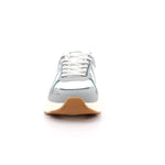 RT25 MESH LOW CUT SHOE WW013 CDA