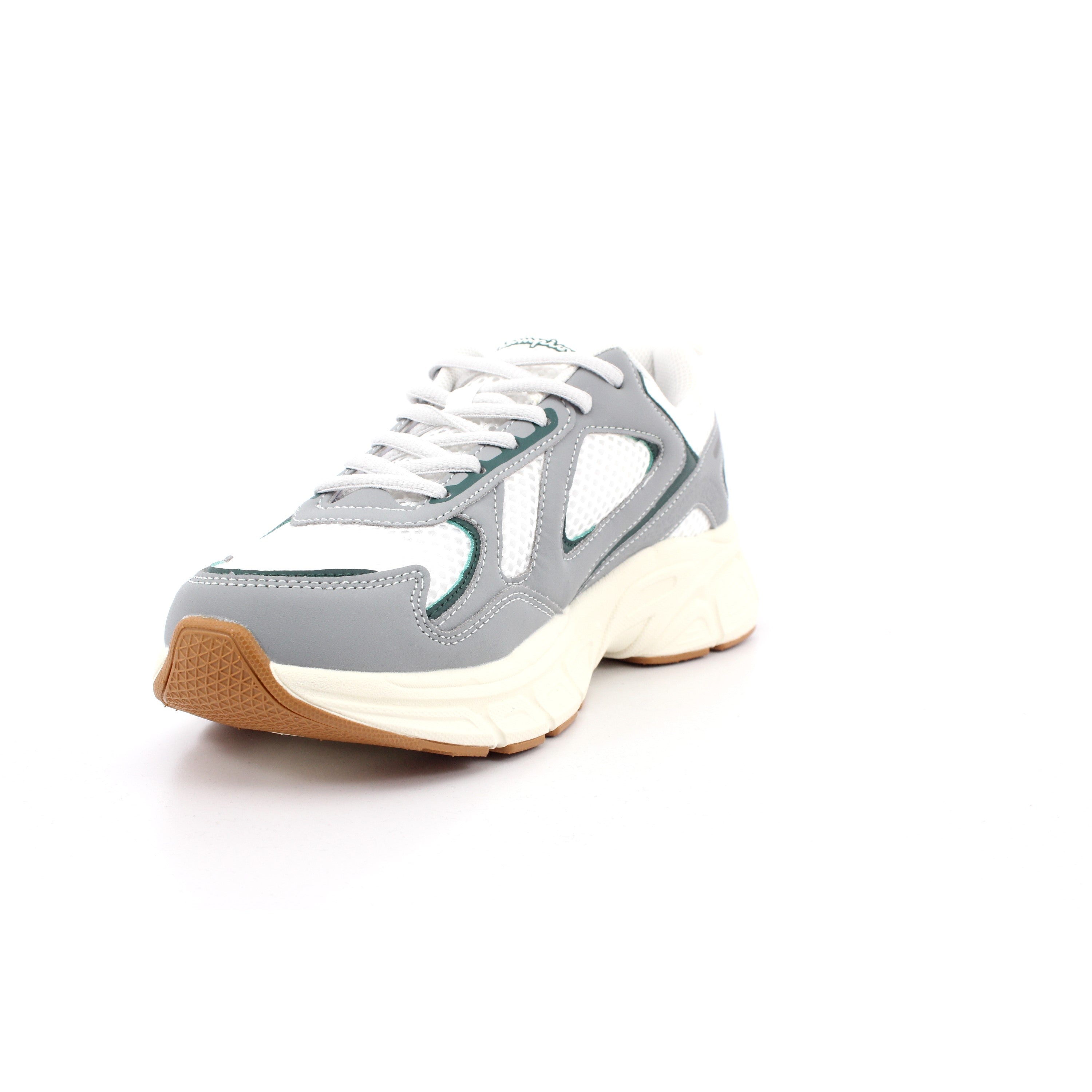 RT25 MESH LOW CUT SHOE WW013 CDA