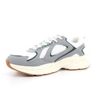 RT25 MESH LOW CUT SHOE WW013 CDA