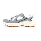 RT25 MESH LOW CUT SHOE WW013 CDA