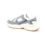 RT25 MESH LOW CUT SHOE WW013 CDA