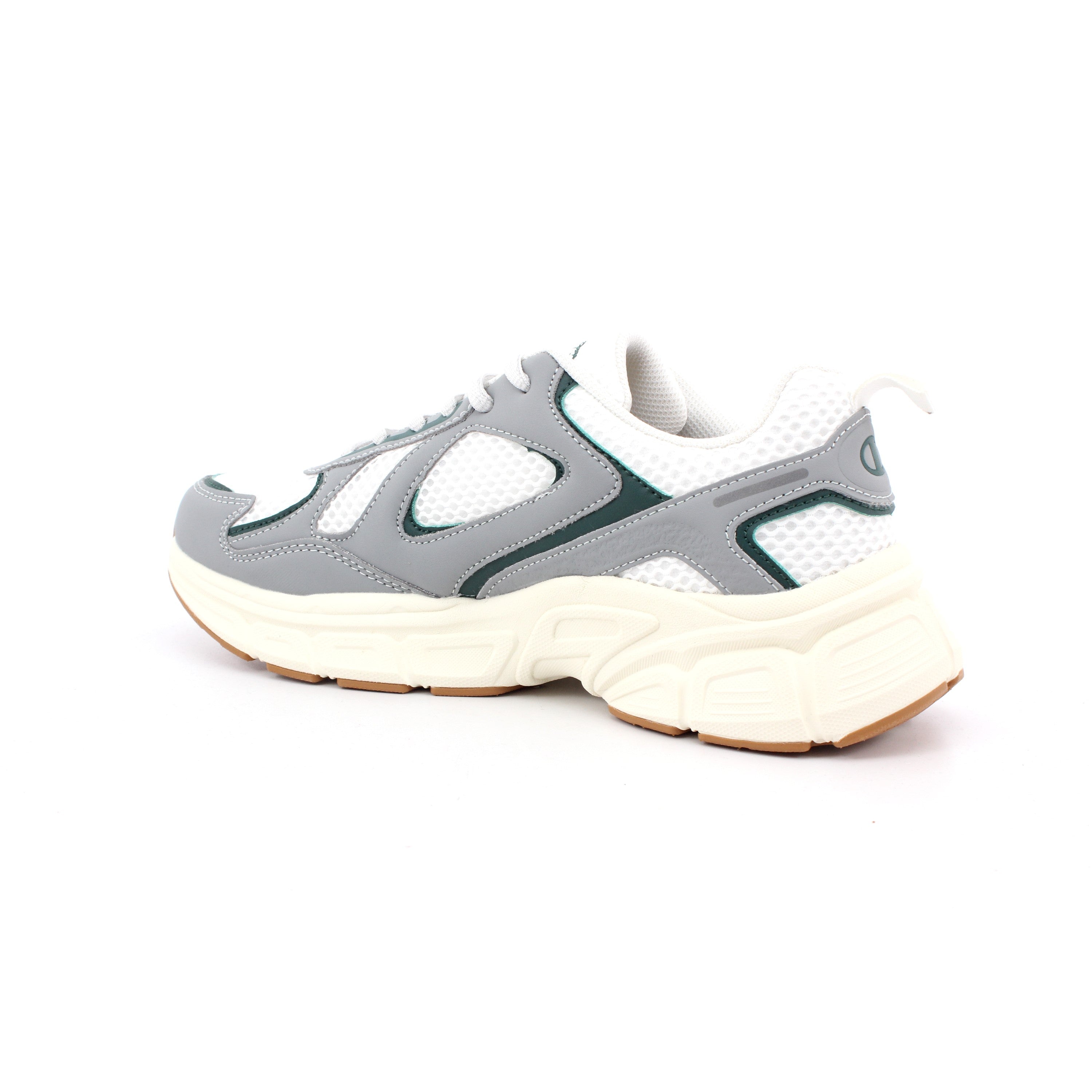 RT25 MESH LOW CUT SHOE WW013 CDA
