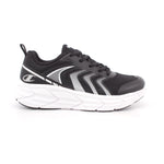 FX RT LOW CUT SHOE KK010 NBK