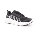FX RT LOW CUT SHOE KK010 NBK