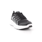 FX RT LOW CUT SHOE KK010 NBK