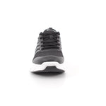FX RT LOW CUT SHOE KK010 NBK