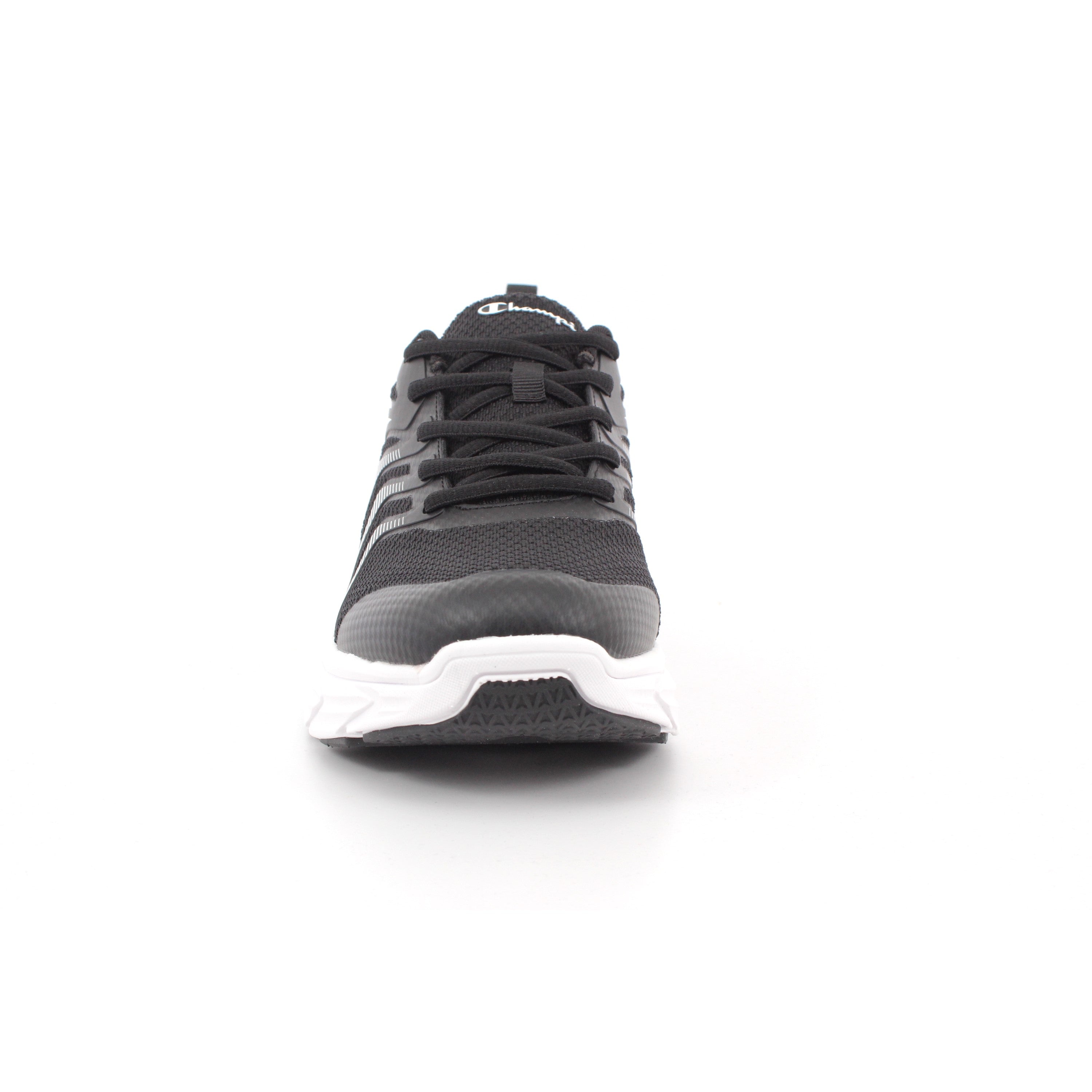 FX RT LOW CUT SHOE KK010 NBK