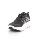 FX RT LOW CUT SHOE KK010 NBK
