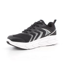 FX RT LOW CUT SHOE KK010 NBK