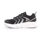 FX RT LOW CUT SHOE KK010 NBK