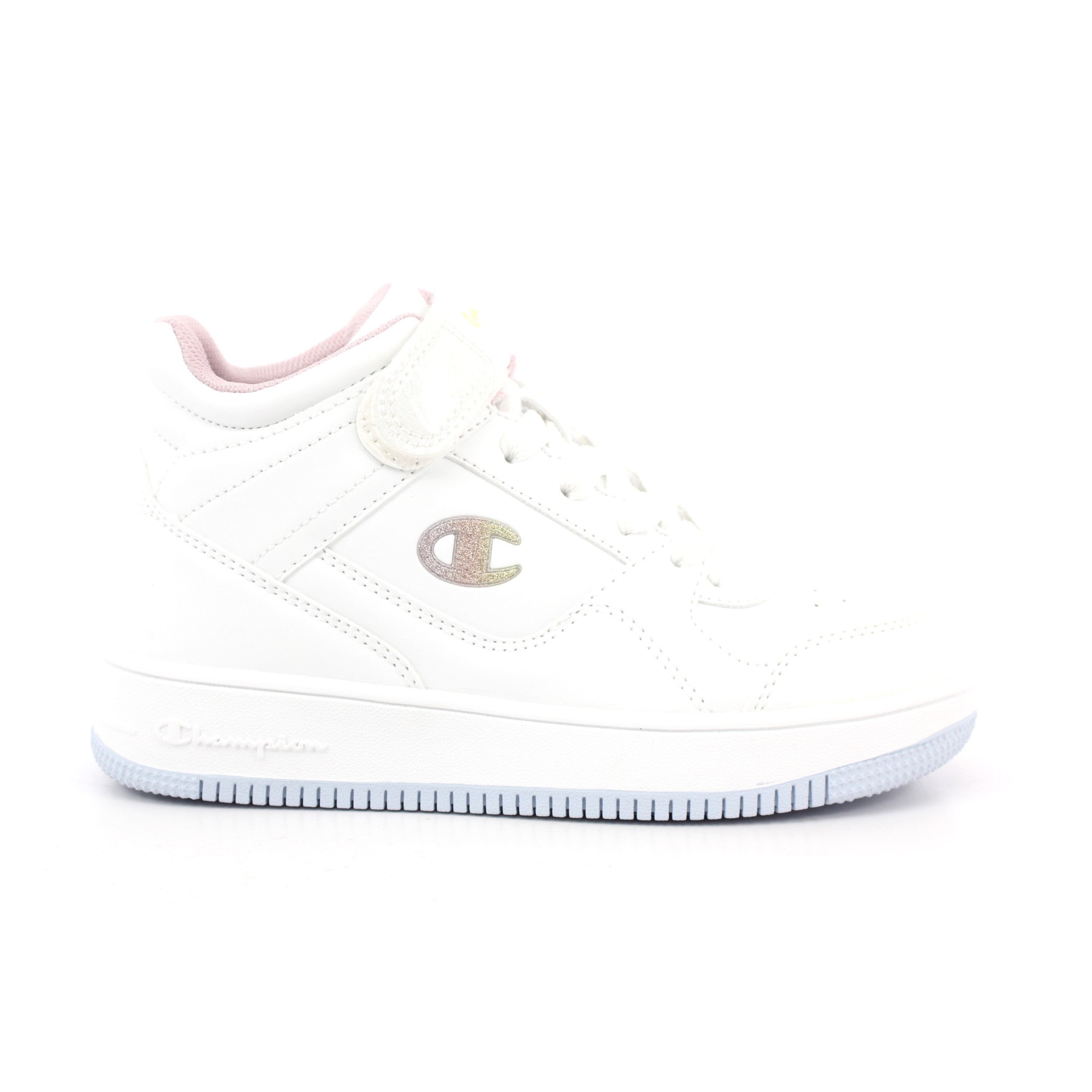RD18 G PS MID WW010 WHT