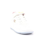 RD18 G PS MID WW010 WHT