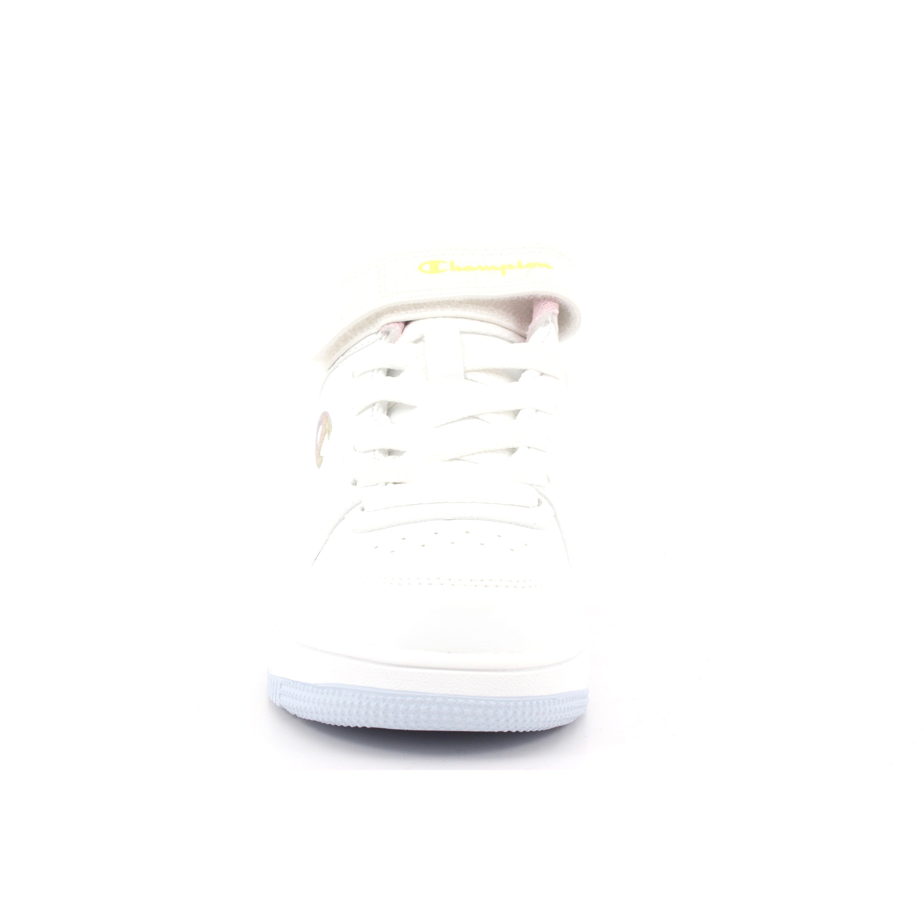 RD18 G PS MID WW010 WHT