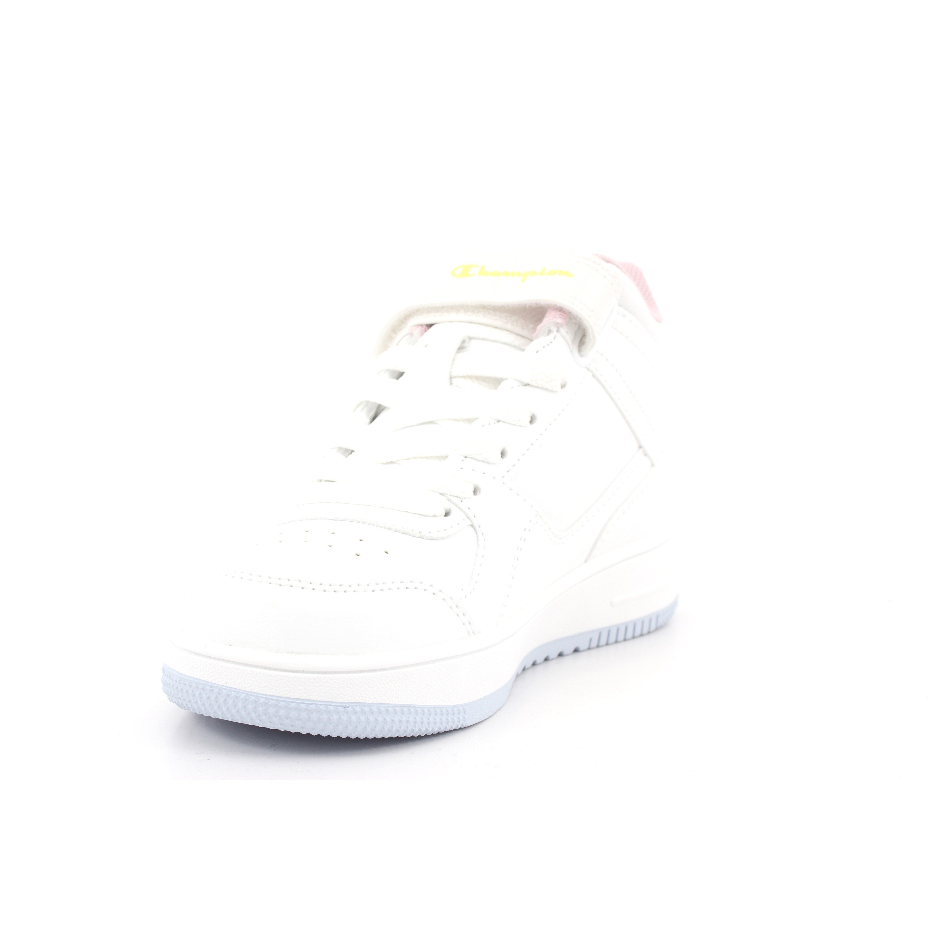 RD18 G PS MID WW010 WHT
