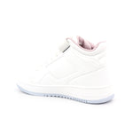 RD18 G PS MID WW010 WHT
