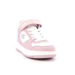 RD18 G PS MID WW011 OFW