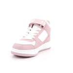RD18 G PS MID WW011 OFW