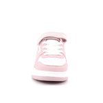 RD18 LOW G PS WW010 WHT