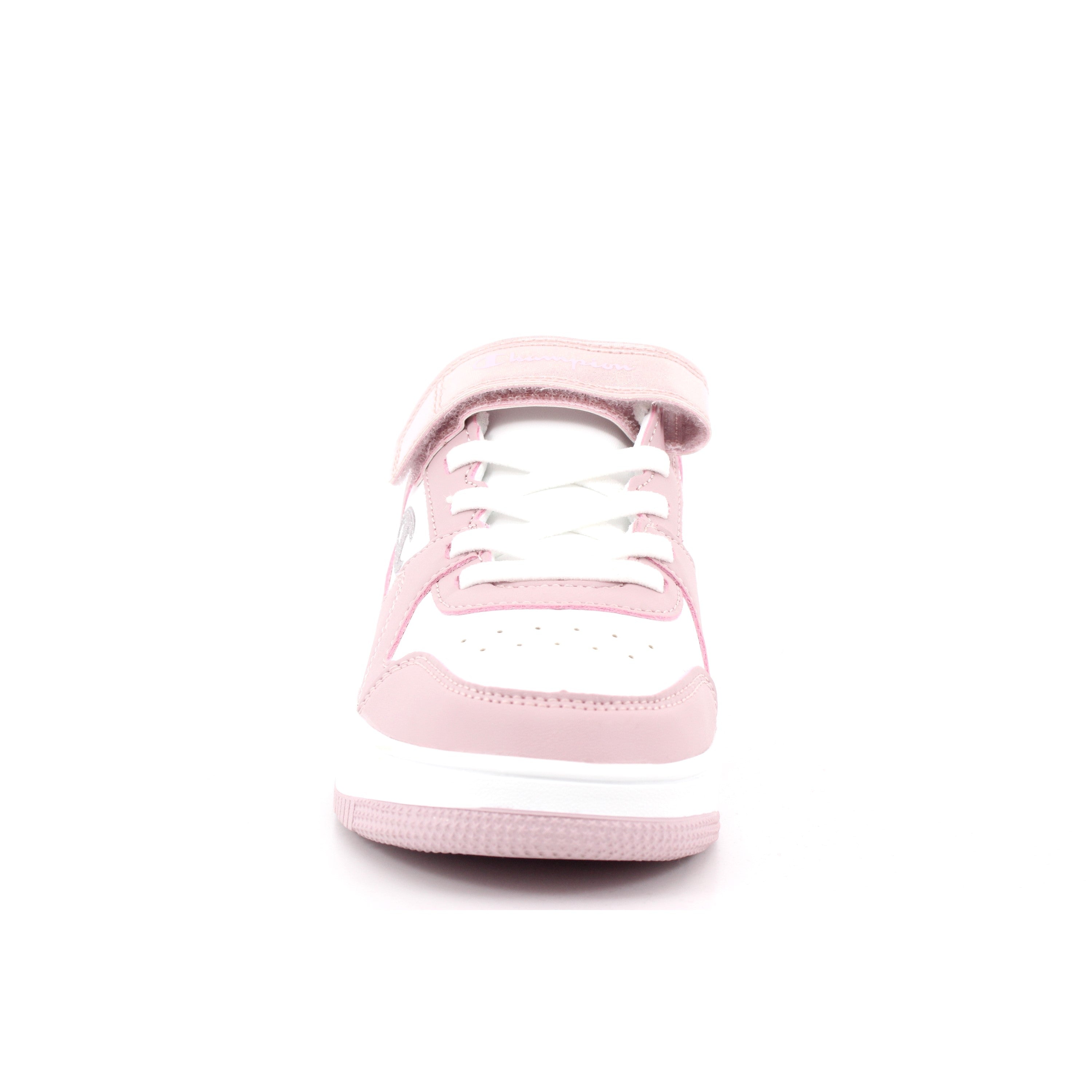 RD18 LOW G PS WW010 WHT