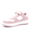 RD18 LOW G PS WW010 WHT