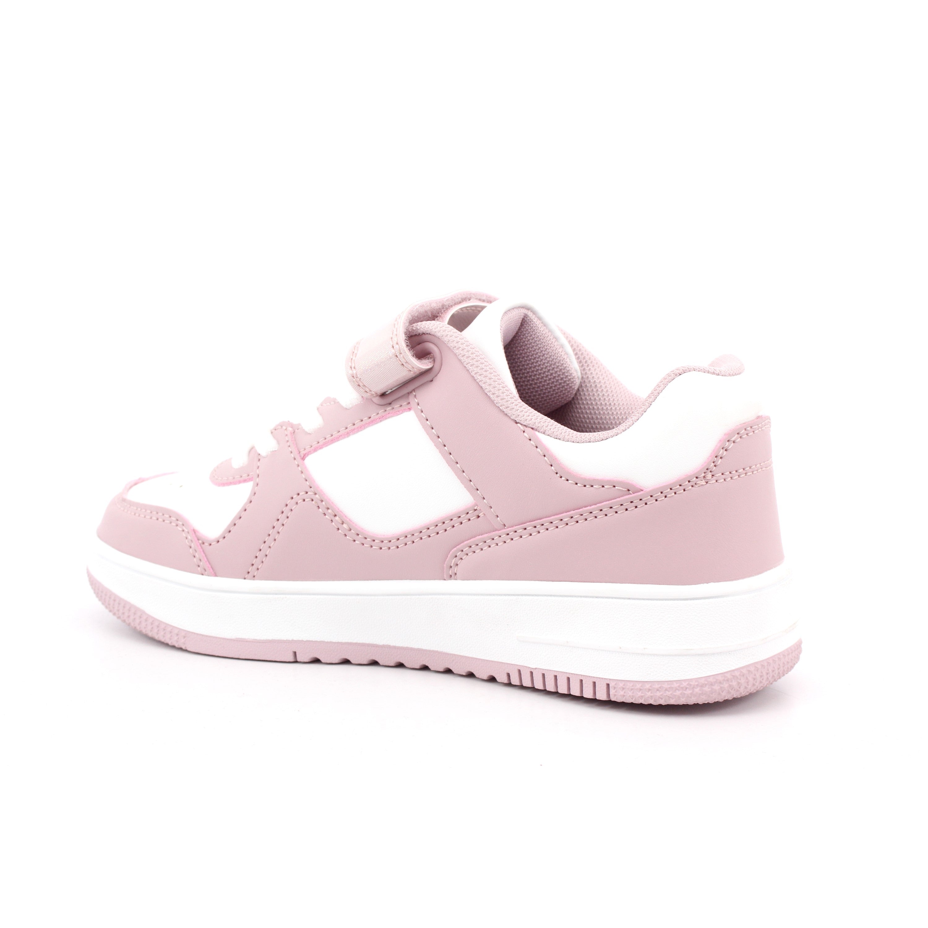 RD18 LOW G PS WW010 WHT