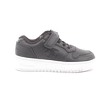 RD18 PLATFORM GLITTER G PS KK010 NBK