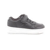RD18 PLATFORM GLITTER G PS KK010 NBK