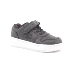 RD18 PLATFORM GLITTER G PS KK010 NBK