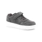 RD18 PLATFORM GLITTER G PS KK010 NBK