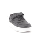 RD18 PLATFORM GLITTER G PS KK010 NBK