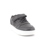 RD18 PLATFORM GLITTER G PS KK010 NBK