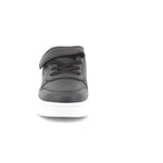 RD18 PLATFORM GLITTER G PS KK010 NBK