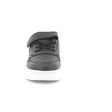 RD18 PLATFORM GLITTER G PS KK010 NBK