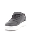 RD18 PLATFORM GLITTER G PS KK010 NBK
