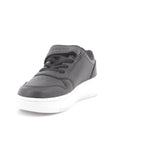 RD18 PLATFORM GLITTER G PS KK010 NBK