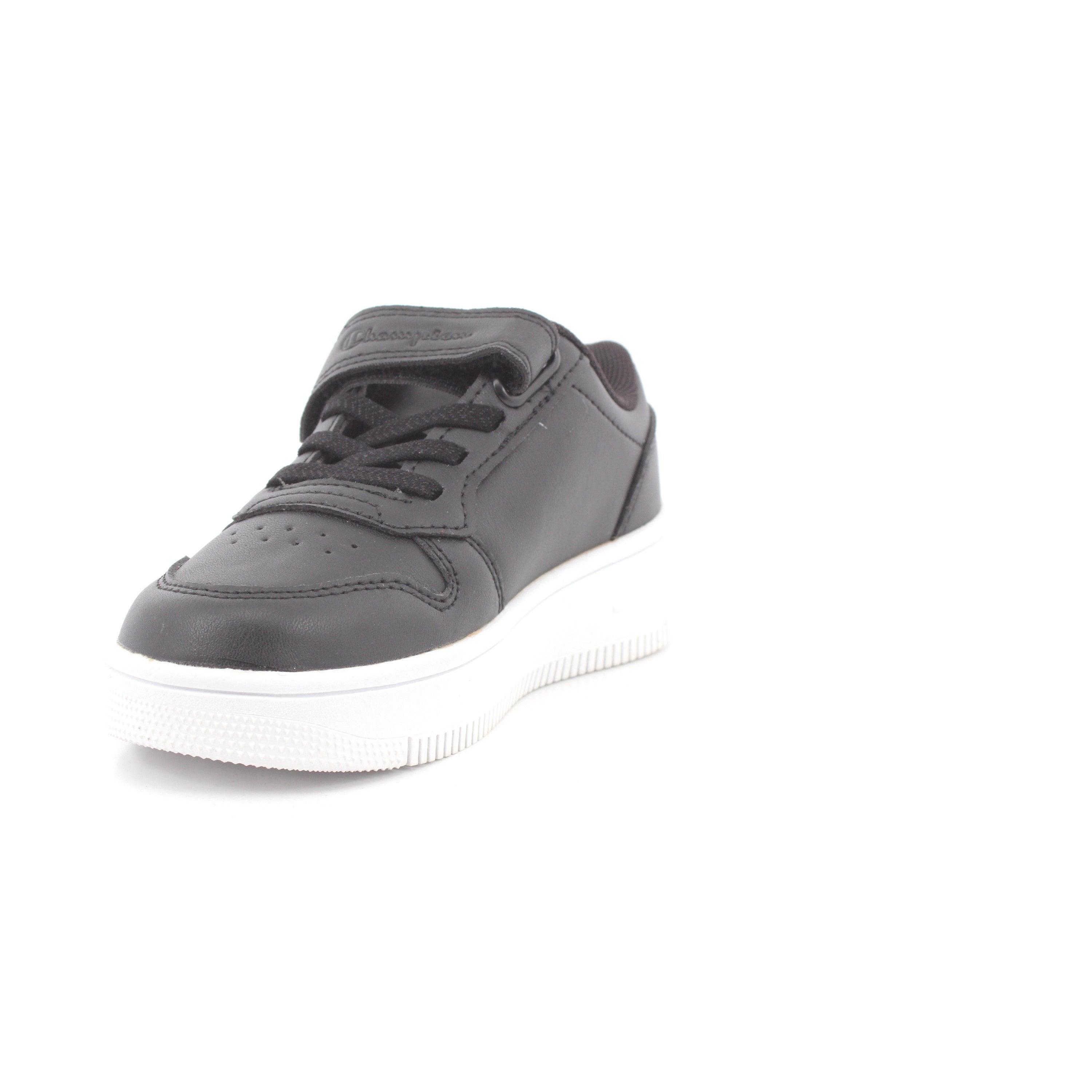 RD18 PLATFORM GLITTER G PS KK010 NBK