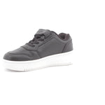 RD18 PLATFORM GLITTER G PS KK010 NBK