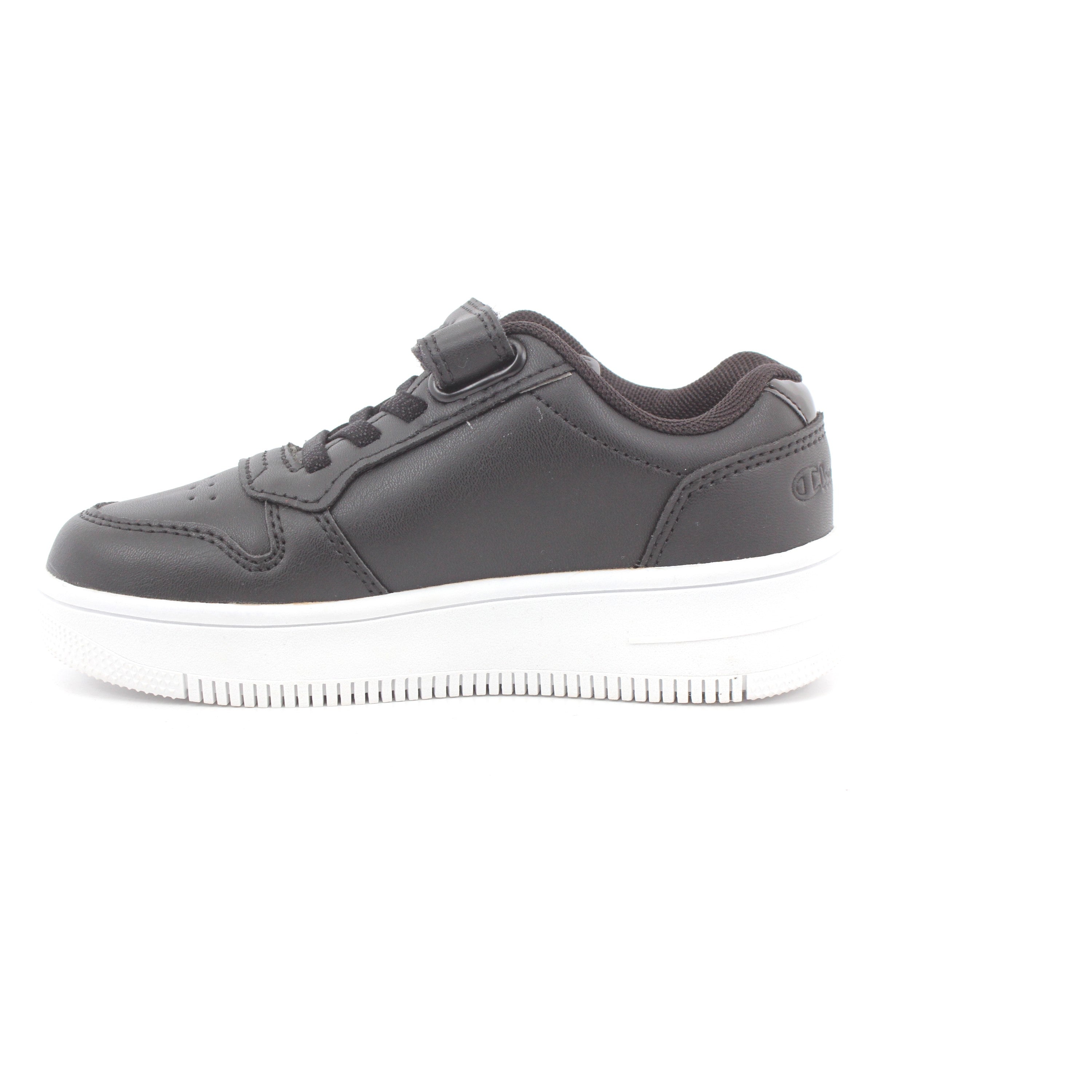 RD18 PLATFORM GLITTER G PS KK010 NBK