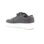 RD18 PLATFORM GLITTER G PS KK010 NBK
