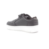 RD18 PLATFORM GLITTER G PS KK010 NBK