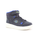 RD18 COMB MID B PS BS501 NNY