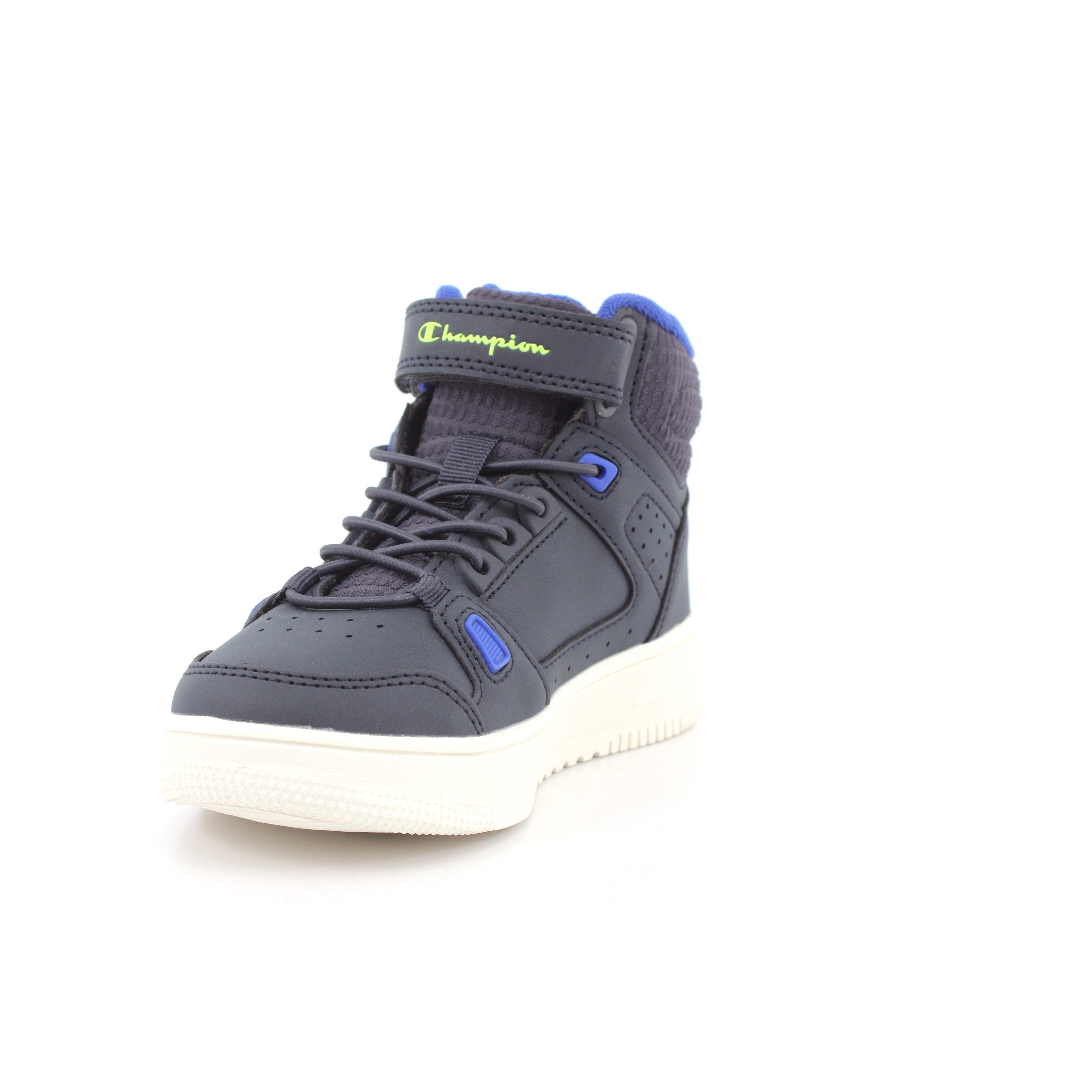 RD18 COMB MID B PS BS501 NNY