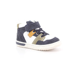PDU 89060 SCAMOSC/S.NAPPA NAVY/BIANCO