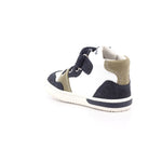 PDU 89060 SCAMOSC/S.NAPPA NAVY/BIANCO