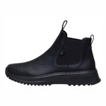 TAHOE CHELSEA CLASSIC BLACK/BLACK