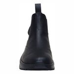 TAHOE CHELSEA CLASSIC BLACK/BLACK