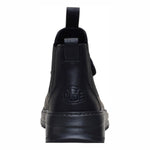 TAHOE CHELSEA CLASSIC BLACK/BLACK