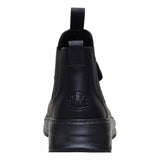 TAHOE CHELSEA CLASSIC BLACK/BLACK