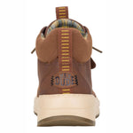 TAHOE CLASSIC BROWN
